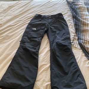The North Face Ski Snow Pants